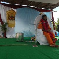 20061113_Photo_1088_DSC_7360_CMP_WM