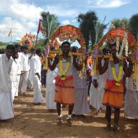 20061113_Photo_1089_DSC_7243_CMP_WM