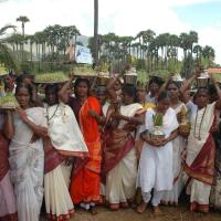 20061113_Photo_1090_DSC_7274_CMP_WM