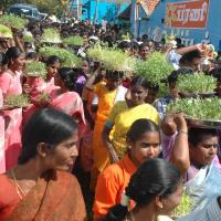 20061113_Photo_1091_DSC_7148_CMP_WM