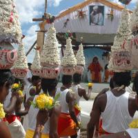 20061113_Photo_1092_DSC_7457_CMP_WM