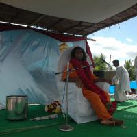 20061113_Photo_1093_DSC_7335_CMP_WM