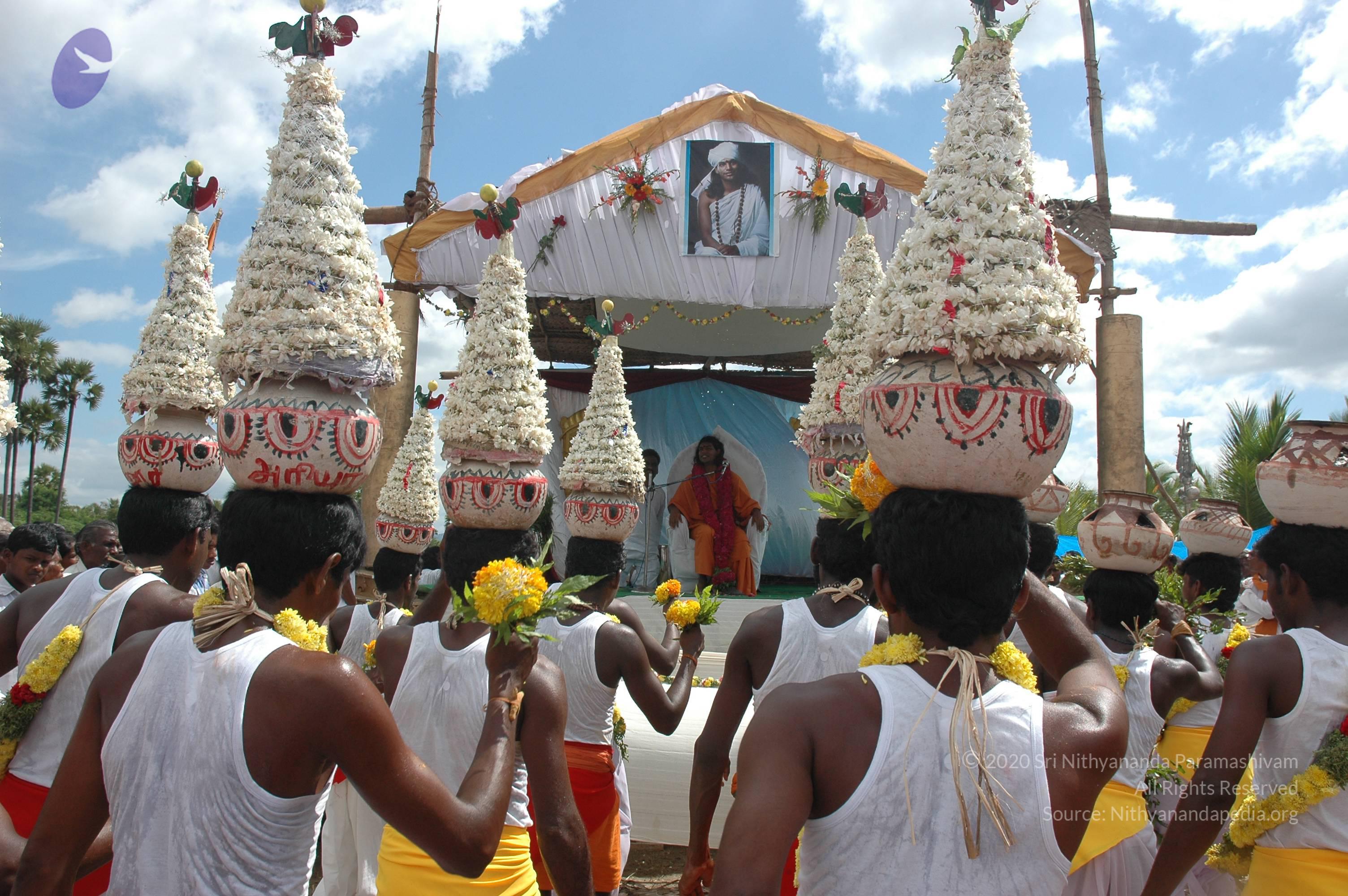 20061113_Photo_1094_DSC_7460_CMP_WM