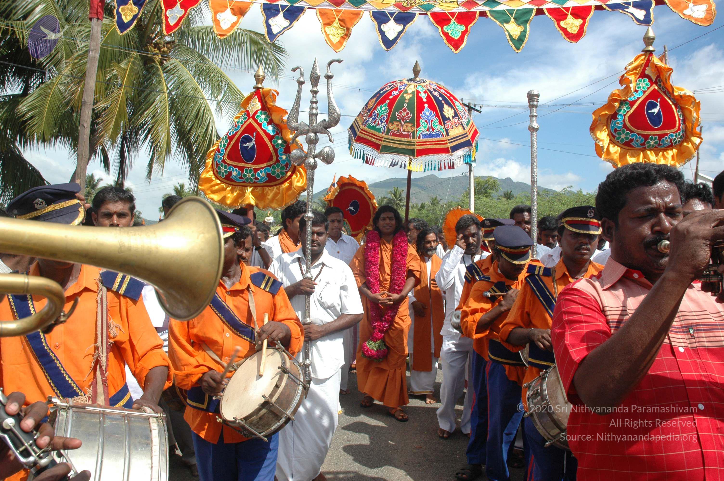 20061113_Photo_1095_DSC_7221_CMP_WM