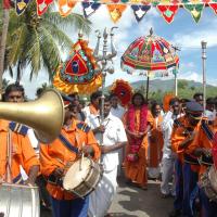 20061113_Photo_1095_DSC_7221_CMP_WM