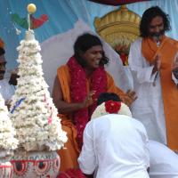 20061113_Photo_1096_DSC_7543_CMP_WM