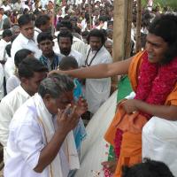 20061113_Photo_1097_DSC_7574_CMP_WM