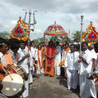 20061113_Photo_1098_DSC_7216_CMP_WM