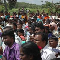 20061113_Photo_1099_DSC_7483_CMP_WM