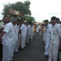 20061113_Photo_1100_DSC_7088_CMP_WM