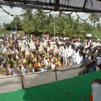 20061113_Photo_1101_DSC_7383_CMP_WM