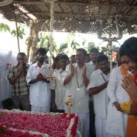 20061113_Photo_1102_DSC_7297_CMP_WM