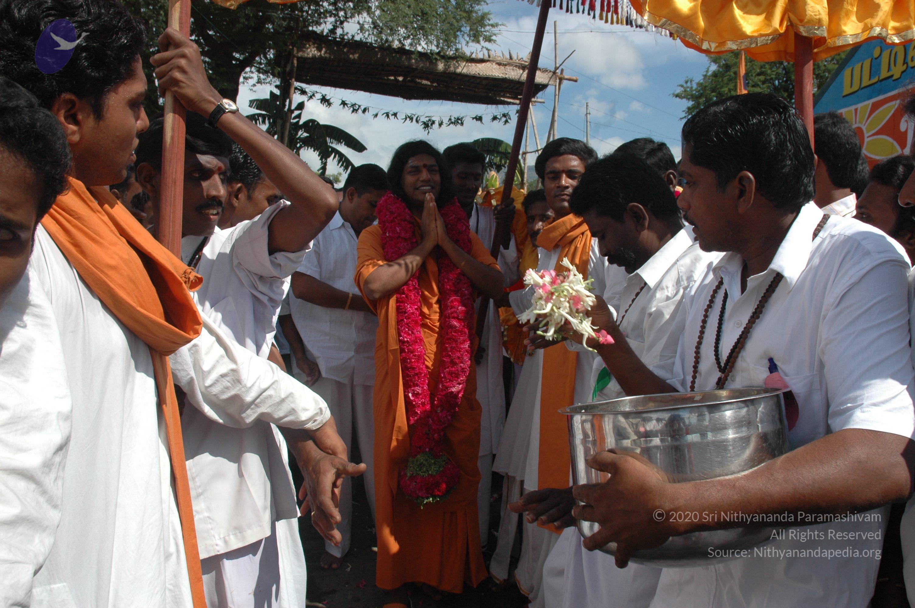 20061113_Photo_1106_DSC_7136_CMP_WM