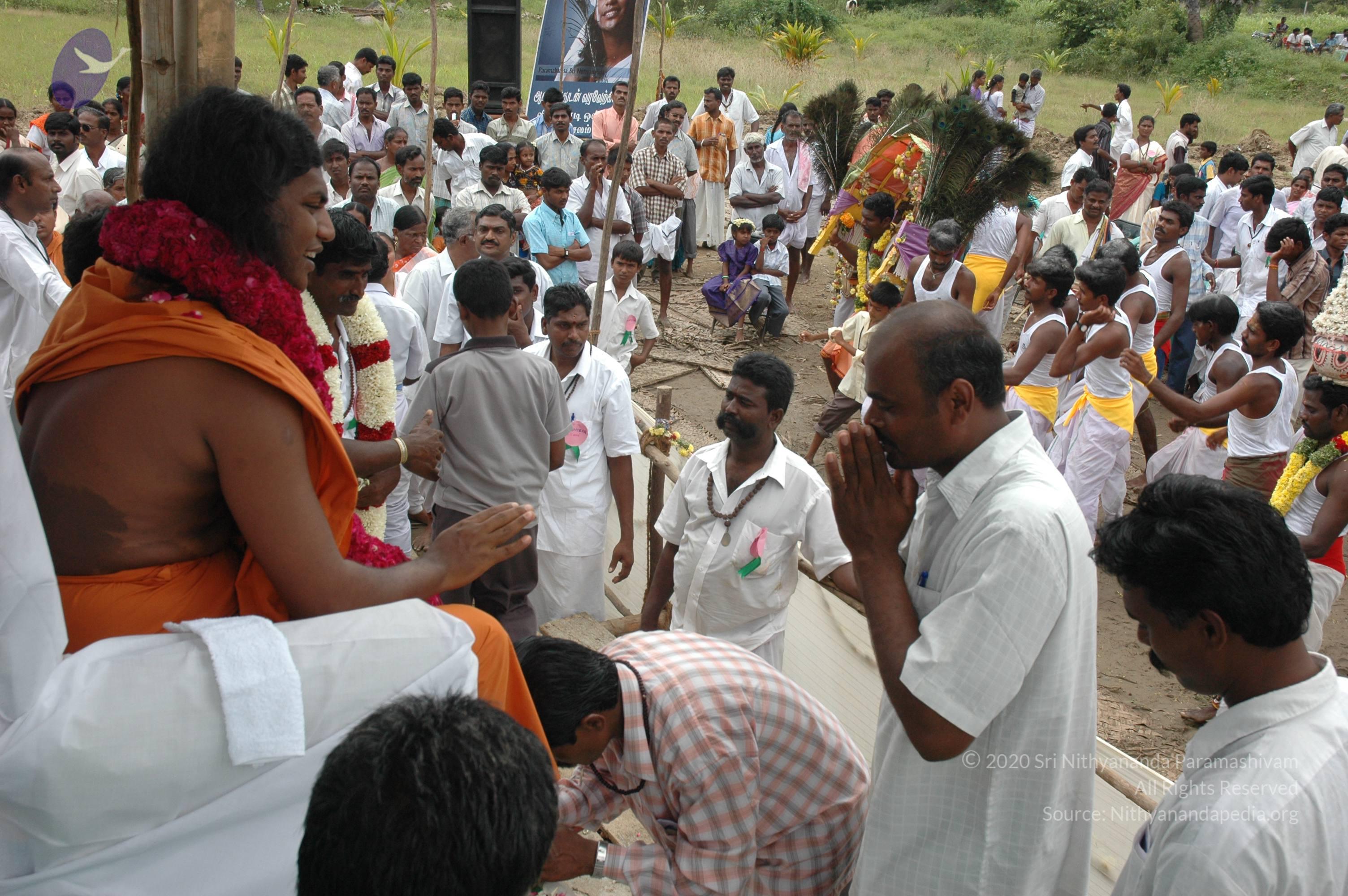 20061113_Photo_1109_DSC_7601_CMP_WM