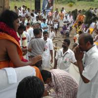 20061113_Photo_1109_DSC_7601_CMP_WM