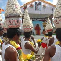 20061113_Photo_1112_DSC_7419_CMP_WM