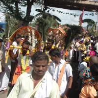 20061113_Photo_1113_DSC_7106_CMP_WM