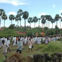 20061113_Photo_1114_DSC_7258_CMP_WM