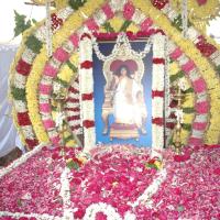 20061113_Photo_1115_DSC_7319_CMP_WM