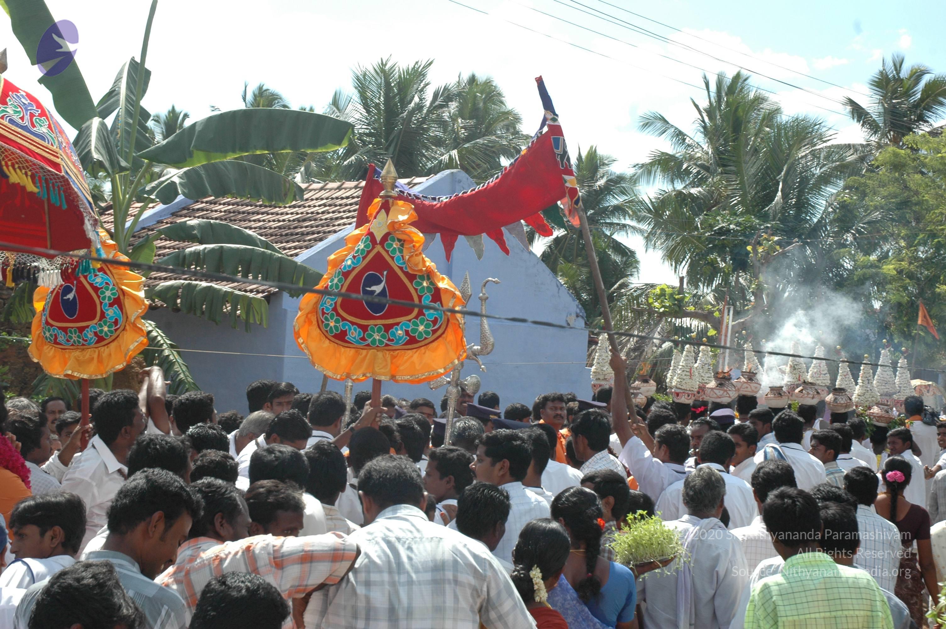 20061113_Photo_1116_DSC_7153_CMP_WM