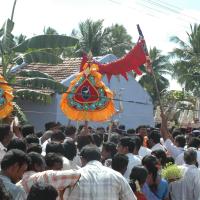 20061113_Photo_1116_DSC_7153_CMP_WM