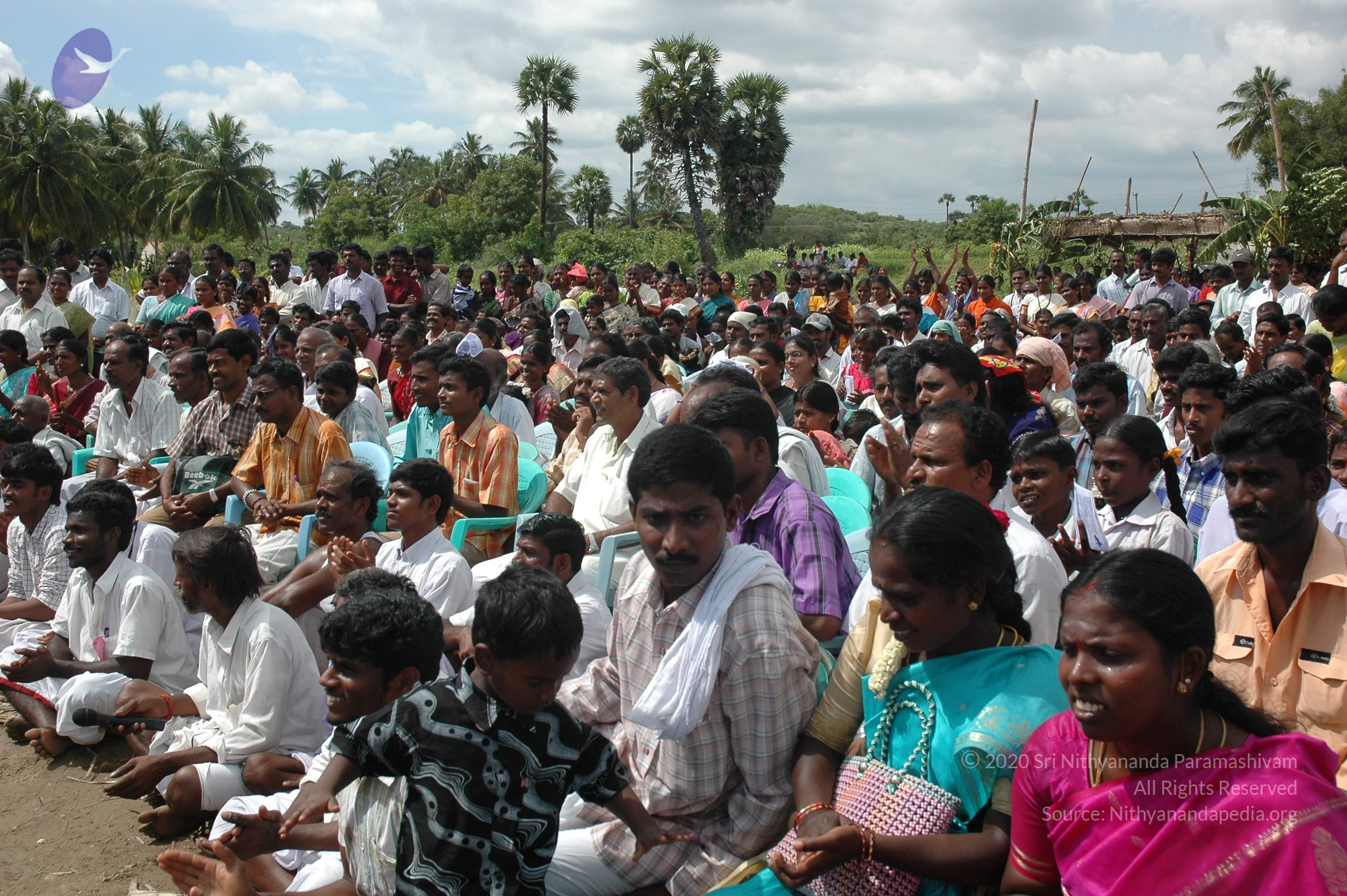 20061113_Photo_1118_DSC_7484_CMP_WM