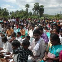 20061113_Photo_1118_DSC_7484_CMP_WM