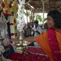 20061113_Photo_1119_DSC_7290_CMP_WM