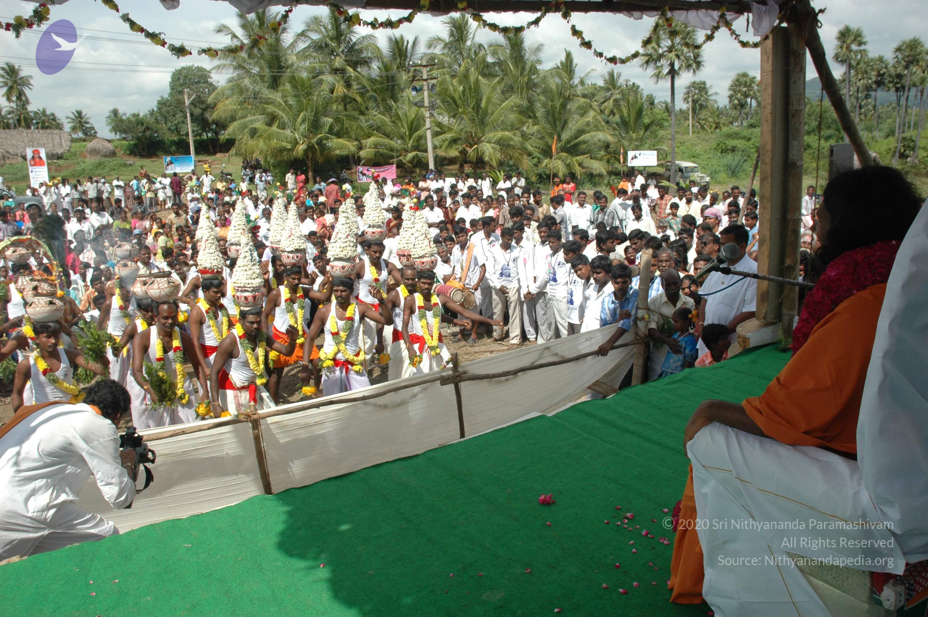 20061113_Photo_1120_DSC_7384_CMP_WM