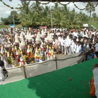 20061113_Photo_1120_DSC_7384_CMP_WM