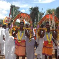 20061113_Photo_1121_DSC_7244_CMP_WM