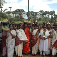 20061113_Photo_1123_DSC_7273_CMP_WM