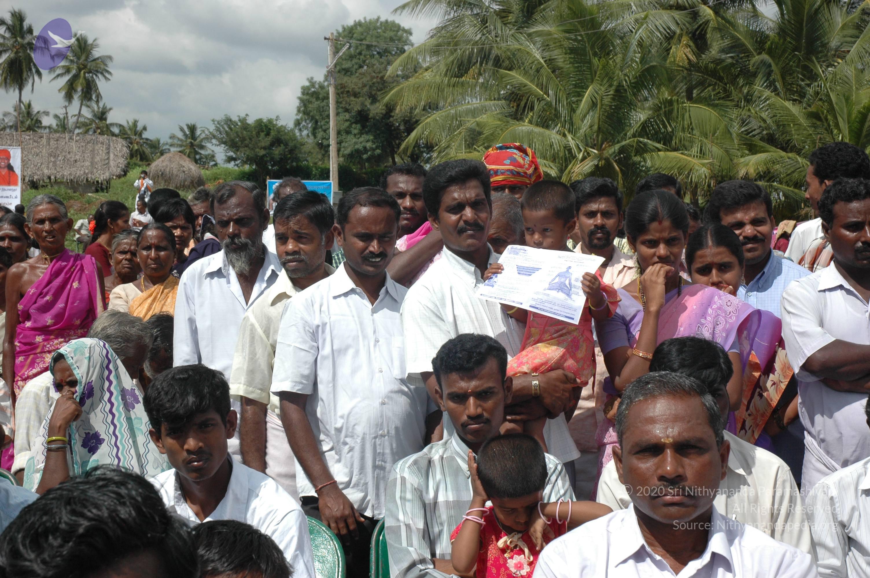 20061113_Photo_1124_DSC_7432_CMP_WM