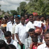 20061113_Photo_1124_DSC_7432_CMP_WM