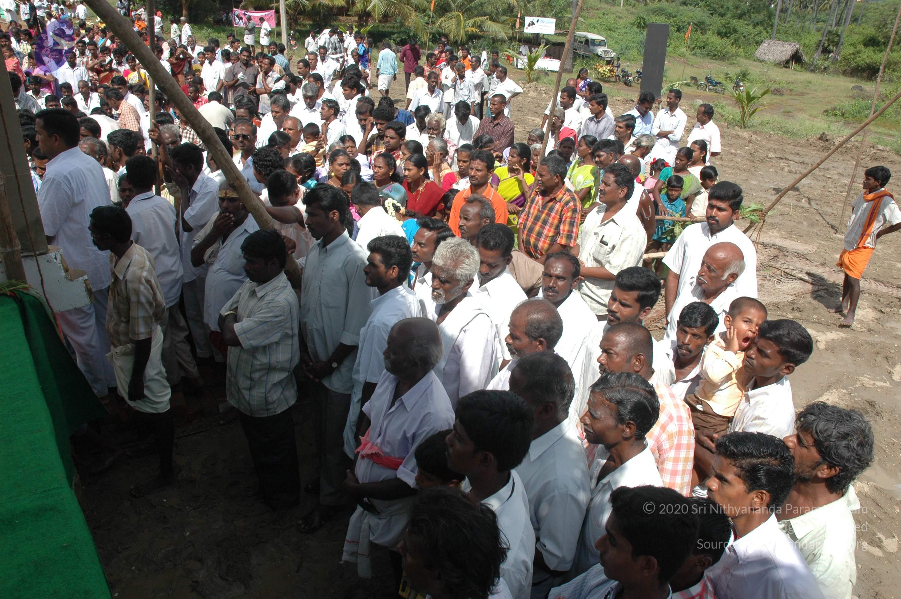 20061113_Photo_1125_DSC_7367_CMP_WM