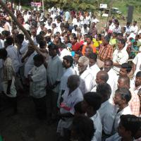 20061113_Photo_1125_DSC_7367_CMP_WM