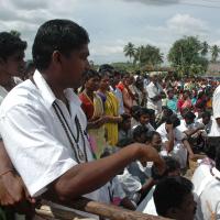 20061113_Photo_1126_DSC_7405_CMP_WM