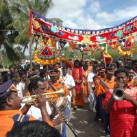 20061113_Photo_1127_DSC_7226_CMP_WM