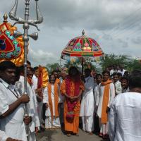 20061113_Photo_1128_DSC_7211_CMP_WM