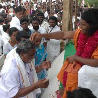 20061113_Photo_1129_DSC_7573_CMP_WM