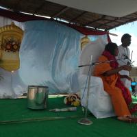 20061113_Photo_1130_DSC_7332_CMP_WM