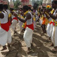 20061113_Photo_1131_DSC_7450_CMP_WM