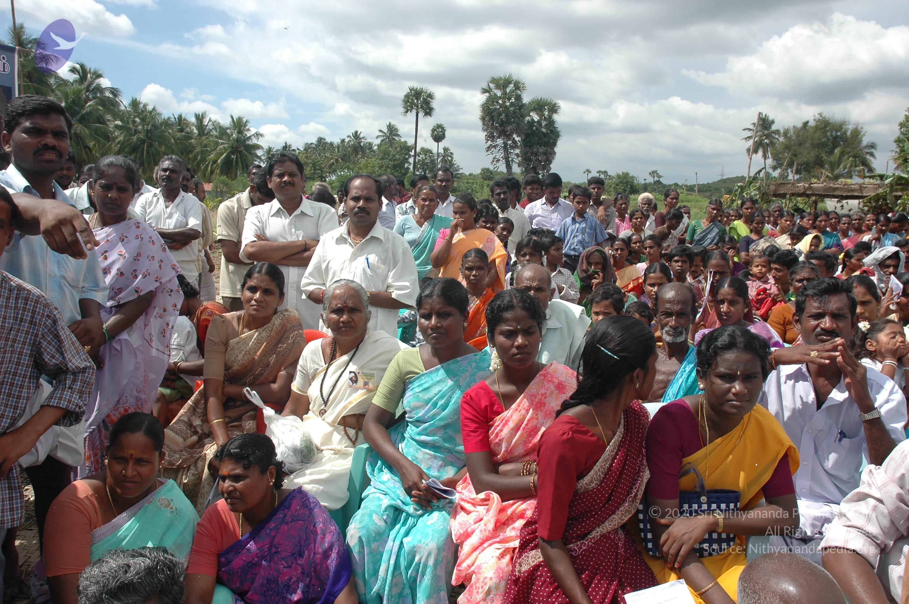 20061113_Photo_1132_DSC_7467_CMP_WM