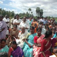 20061113_Photo_1132_DSC_7467_CMP_WM