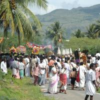 20061113_Photo_1133_DSC_7178_CMP_WM