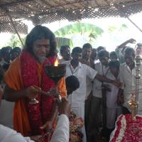 20061113_Photo_1134_DSC_7305_CMP_WM