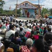 20061113_Photo_1135_DSC_7498_CMP_WM