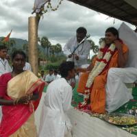 20061113_Photo_1137_DSC_7821_CMP_WM