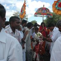 20061113_Photo_1138_DSC_7093_CMP_WM