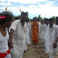 20061113_Photo_1139_DSC_7852_CMP_WM